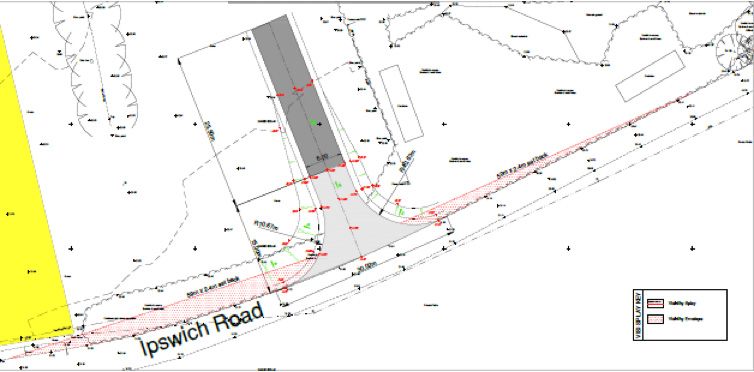 planning-support-2 Planning Support Map of Ipswich Road